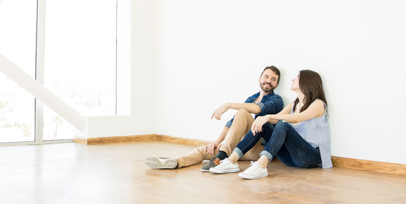 Wandkühlung: Wissenswertes zu Funktion, Vorteilen und Tipps zum Kauf