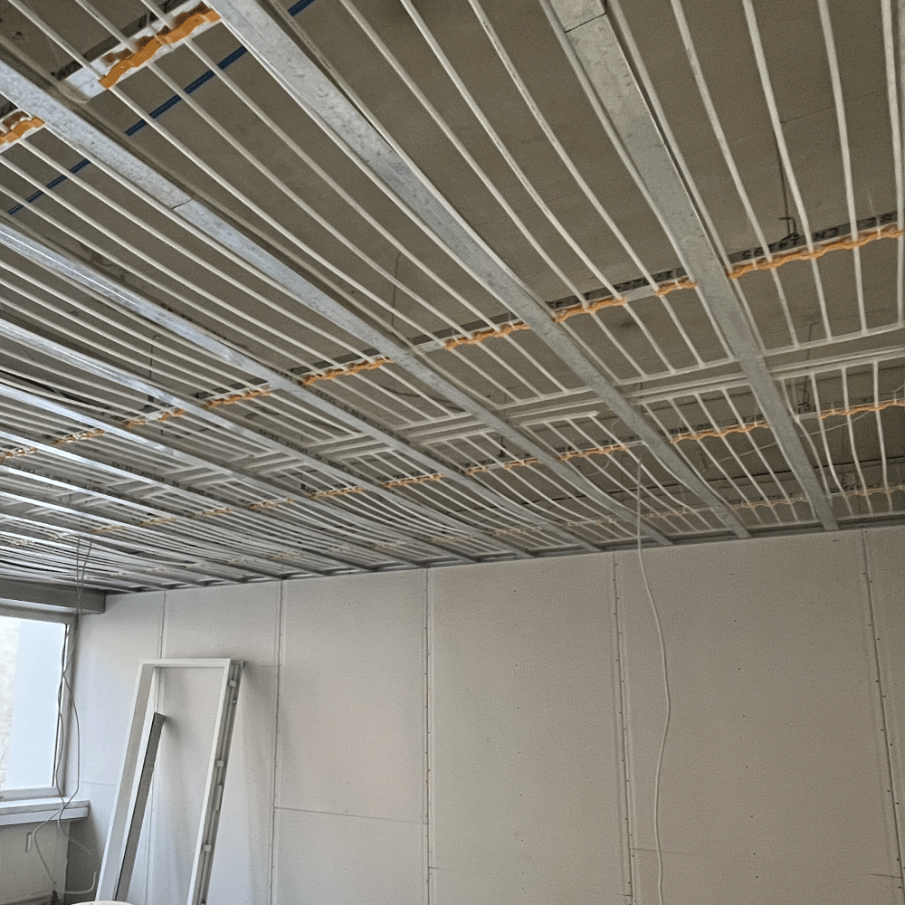 Decke (Selbsteinbau Set) – Bild 4