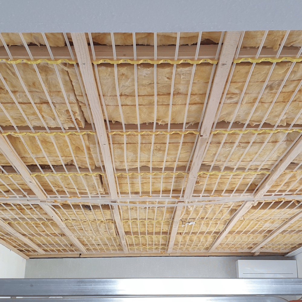 Decke (Selbsteinbau Set) – Bild 3