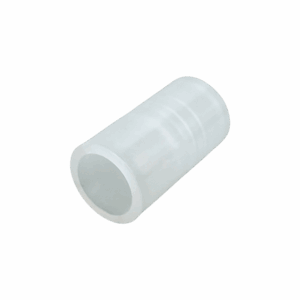 Außenmuffe