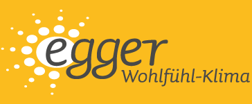 egger-wellfuehl-climate-logo
