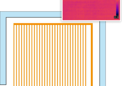 egger-system-parallel-perforation