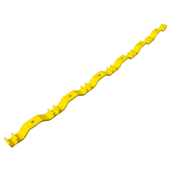 egger-wellfuehlklima holding rail