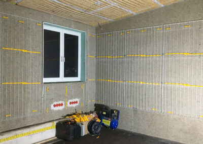 Floor line warehouse-skv-4