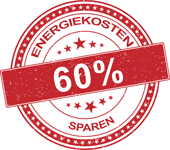 egger-energiekosten-sparen