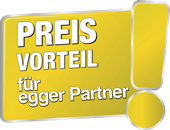 egger-preisvorteil