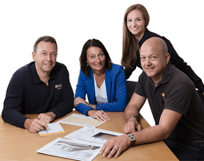 egger-team-description egger-team-description