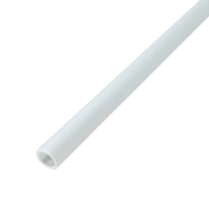 egger-well-air-condition-16er_pipe