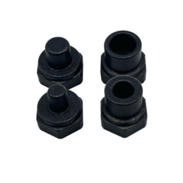 Plastic welding set - Image 4