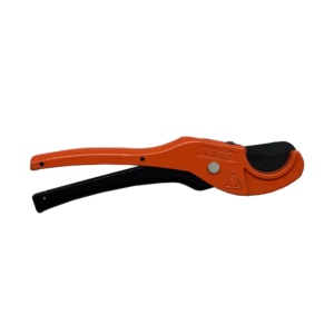 Pipe shears