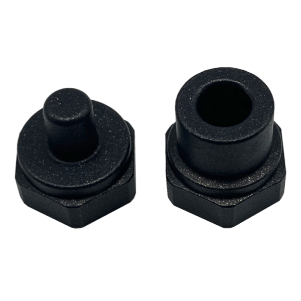 egger-well-air-condition-welding-attachment-12mm