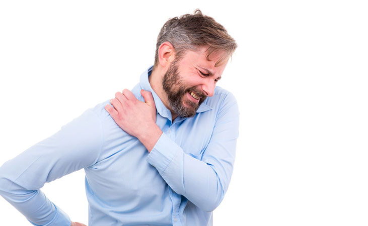 These are the effects of classic air conditioning on your health!