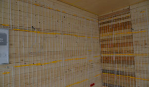 egger-register-wood
