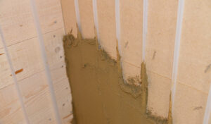 egger-register-wood-clay