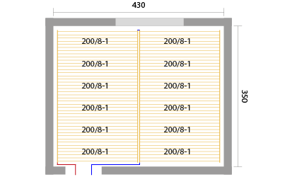 egger-warm-and-cool-register-with-and-without-fixing-rail-symbol-picture1