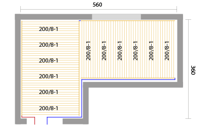 egger-warm-and-cool-register-with-and-without-fixing-rail-symbol-picture2