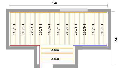 egger-warm-and-cool-register-with-and-without-fixing-rail-symbol-picture3