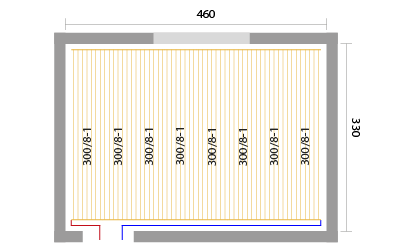 egger-warm-and-cool-register-with-and-without-fixing-rail-symbol-picture1