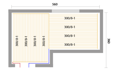 egger-warm-and-cool-register-with-and-without-fixing-rail-symbol-picture2