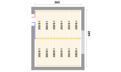 egger-warm-and-cool-register-with-and-without-fixing-rail-symbol-picture3