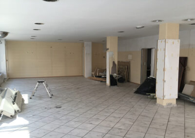 redevelopment-shop
