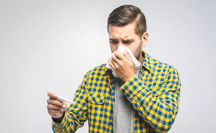 Health-before-air-conditioning-schuetzen-egger website