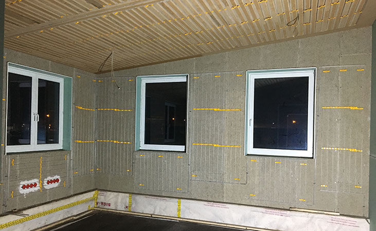 attic-to-office