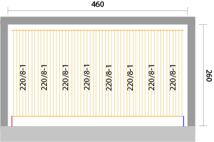 egger-warm-and-cool-register-with-and-without-fixing-rail-symbol-picture1