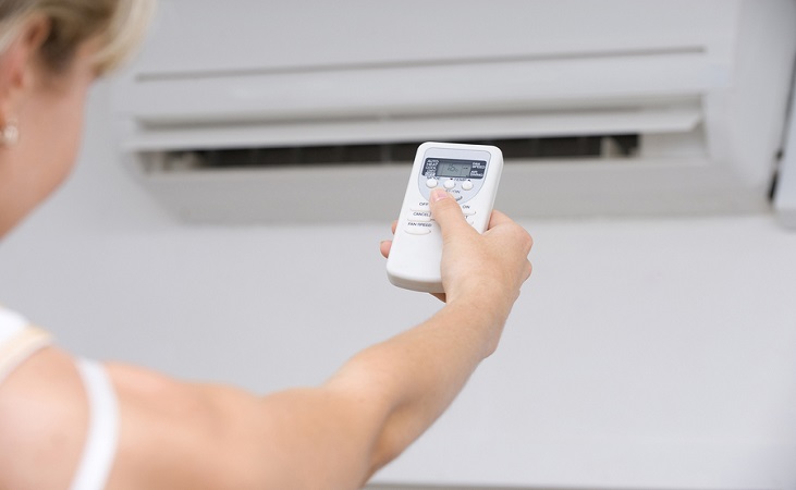 air-conditioner-harmful