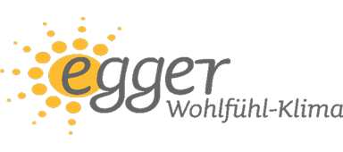 egger-wellfuehl_climate_logo