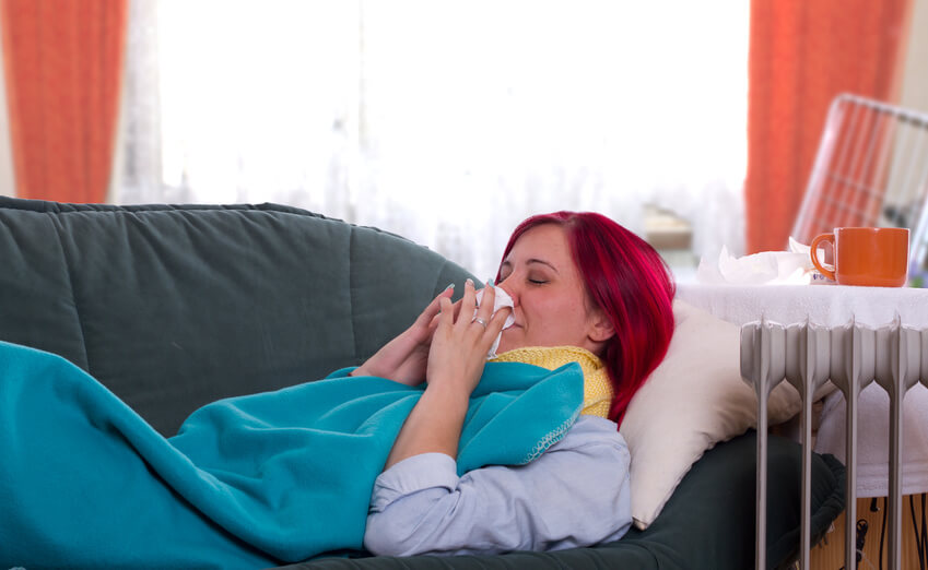 healthy-heating-protection-against-diseases