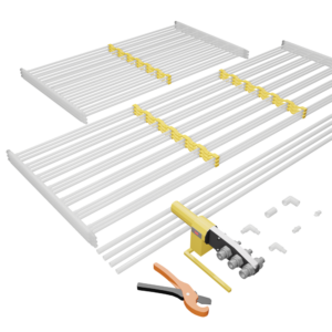 surface-heating-set-with-tools-25m2