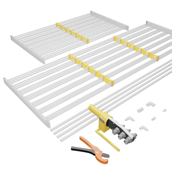 surface-heating-set-with-tools-25m2